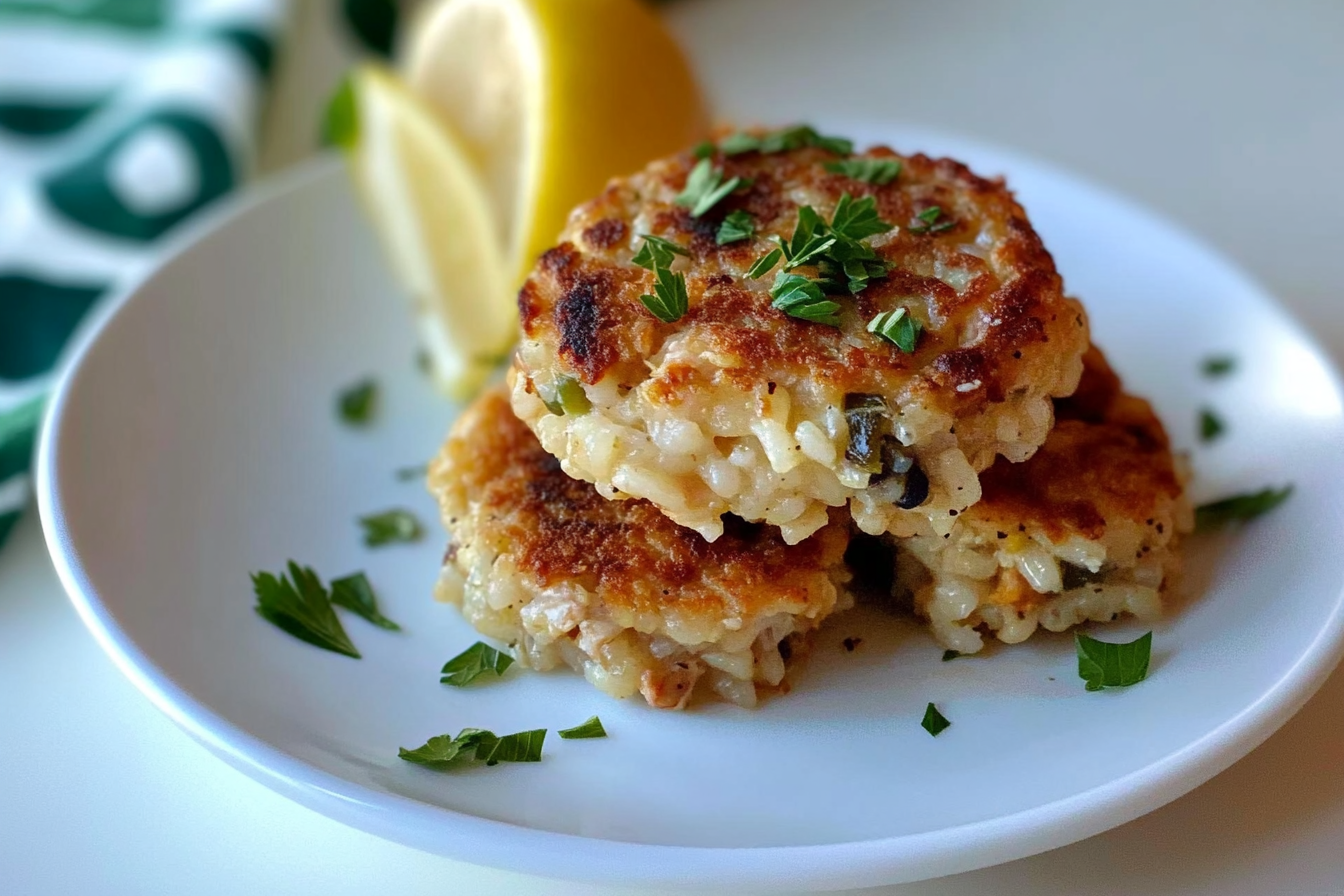 Tortilla aux champignons et fromage