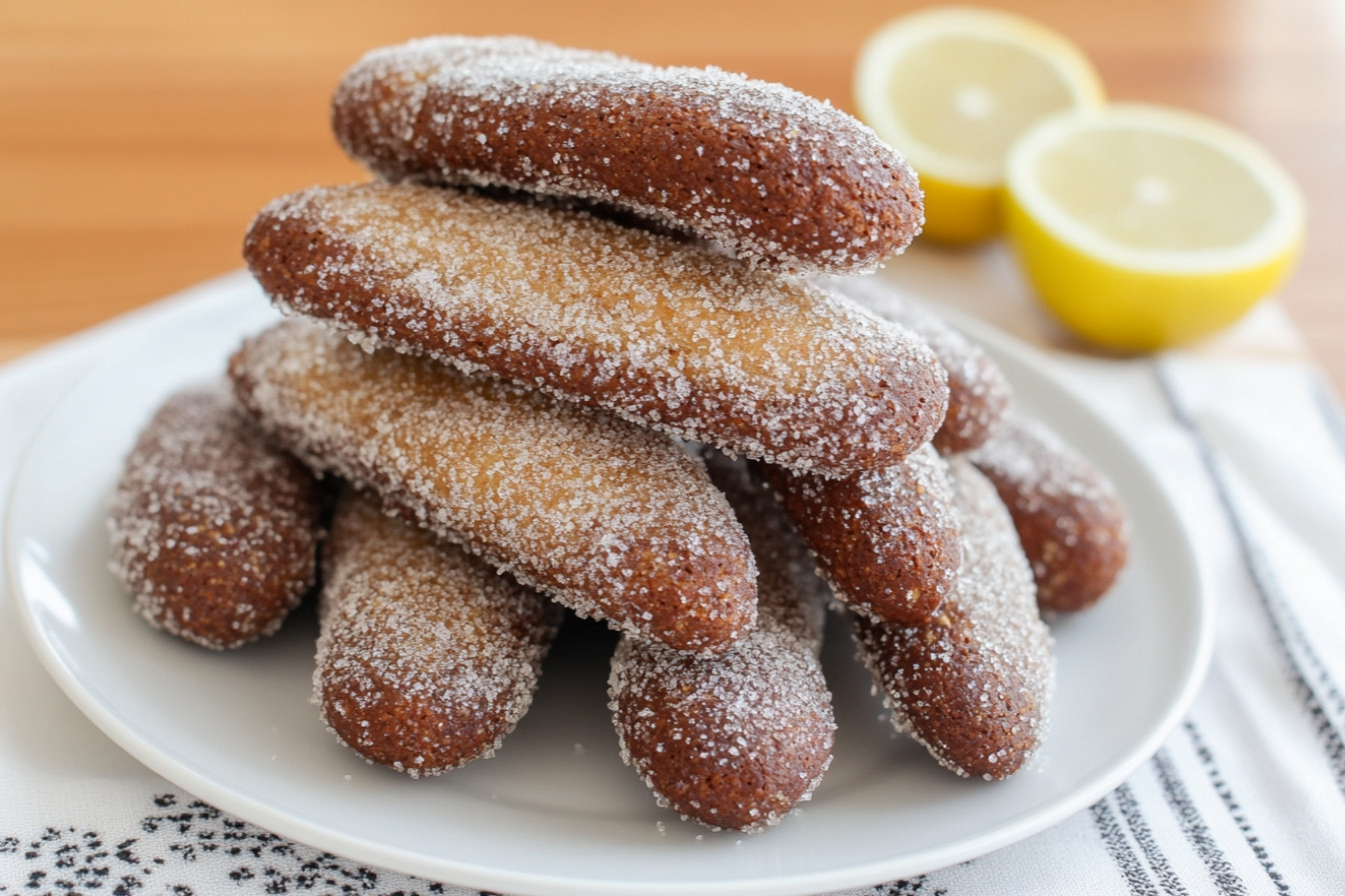 Huesillos extrêmes
